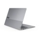 Lenovo ThinkBook 16 G7 IML Intel Core Ultra 5 125U Laptop 40.6 cm (16 Lenovo ThinkBook 16 G7 IML Intel Core Ultra 5 125U Laptop 40.6 cm (16