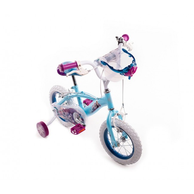 HUFFY 12 HUFFY 12
