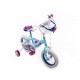 HUFFY 12 HUFFY 12