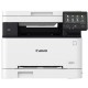 i-SENSYS | MF651Cw | Laser | Colour | All-in-one | A4 | Wi-Fi i-SENSYS | MF651Cw | Laser | Colour | All-in-one | A4 | Wi-Fi