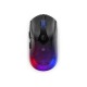 Lenovo Legion M410 mouse Gaming Ambidextrous RF Wireless + USB Type-C Optical 16000 DPI Lenovo Legion M410 mouse Gaming Ambidextrous RF Wireless + USB Type-C Optical 16000 DPI