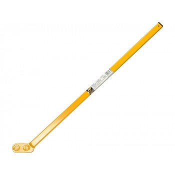 VOREL 49810 tube/pipe bending tool
