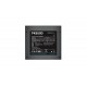 DeepCool PK650D power supply unit 650 W 20+4 pin ATX Black