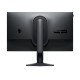 Alienware AW2524HF computer monitor 62.2 cm (24.5