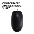 Logitech B110 Silent Logitech B110 Silent