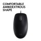 Logitech B110 Silent Logitech B110 Silent