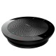 Jabra Speak 510 MS Jabra Speak 510 MS