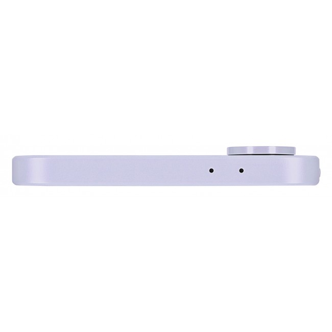 Samsung Galaxy A36 17 cm (6.7