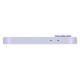 Samsung Galaxy A36 17 cm (6.7