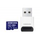 Samsung SAMSUNG PRO Plus microSD 512GB Samsung SAMSUNG PRO Plus microSD 512GB