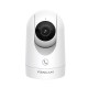 Foscam R8M White Camera Foscam R8M White Camera