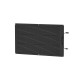 EcoFlow ZMS330 solar panel 100 W Monocrystalline silicon