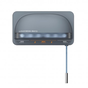 Oclean S1 (new packaging ) Grey