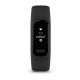 Garmin VIVOSMART 5 OLED Digital 88 x 154 pixels Touchscreen Black GPS (satellite) Garmin VIVOSMART 5 OLED Digital 88 x 154 pixels Touchscreen Black GPS (satellite)