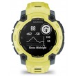 Garmin Instinct E 2.29 cm (0.9