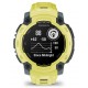 Garmin Instinct E 2.29 cm (0.9 Garmin Instinct E 2.29 cm (0.9
