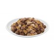 PREVITAL Chicken in jelly - wet cat food - 100g
