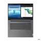 Lenovo V17 G4 IRU Intel Core i7 i7-1355U Laptop 43.9 cm (17.3 Lenovo V17 G4 IRU Intel Core i7 i7-1355U Laptop 43.9 cm (17.3