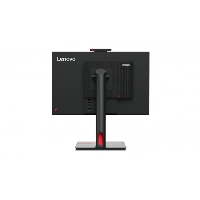 Lenovo ThinkCentre Tiny-In-One 24 LED display 60.5 cm (23.8 Lenovo ThinkCentre Tiny-In-One 24 LED display 60.5 cm (23.8