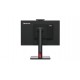 Lenovo ThinkCentre Tiny-In-One 24 LED display 60.5 cm (23.8 Lenovo ThinkCentre Tiny-In-One 24 LED display 60.5 cm (23.8