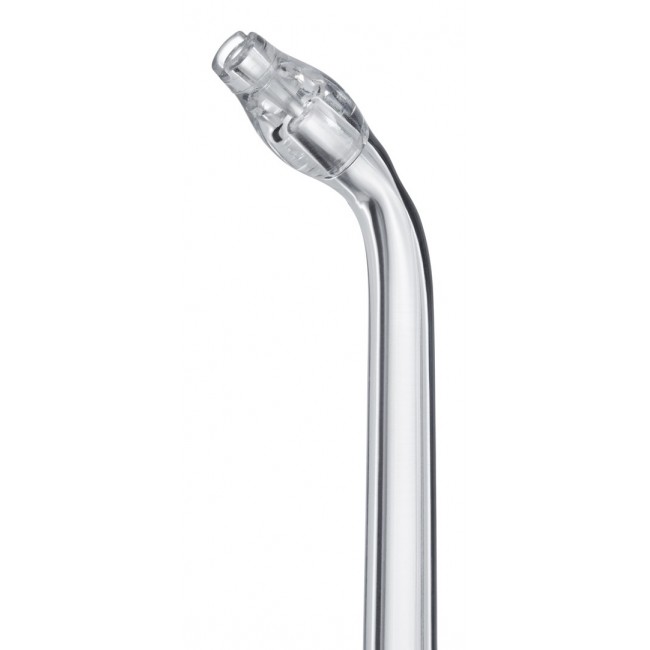 Panasonic EW-DJ66 oral irrigator 0.2 L Panasonic EW-DJ66 oral irrigator 0.2 L
