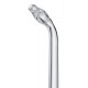 Panasonic EW-DJ66 oral irrigator 0.2 L Panasonic EW-DJ66 oral irrigator 0.2 L