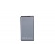 Extralink Powerbank EPB-126 20000mAh Silver Power bank, 45W PD, USB-C Extralink Powerbank EPB-126 20000mAh Silver Power bank, 45W PD, USB-C