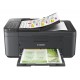 Canon PIXMA TR4755i multifunction system 4-in-1 Canon PIXMA TR4755i multifunction system 4-in-1