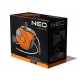 NEO tools 15-891 garden hose NEO tools 15-891 garden hose
