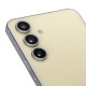 Samsung Galaxy S24 FE 17 cm (6.7
