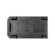 Case MIDI Pro AS-02B-TG-OP without PSU Case MIDI Pro AS-02B-TG-OP without PSU
