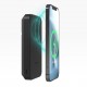 mophie 10000mAh Snap+ MagSafe Power Bank with Stand mophie 10000mAh Snap+ MagSafe Power Bank with Stand