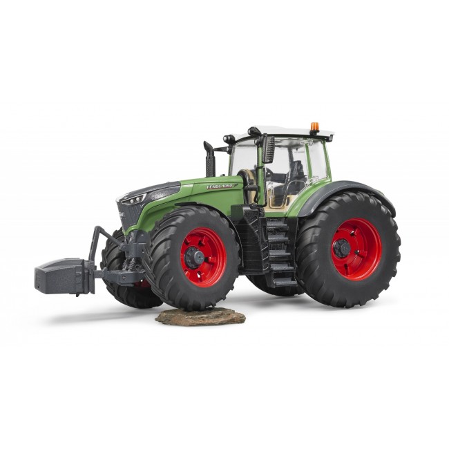 BRUDER 4040 toy vehicle