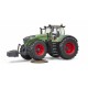 BRUDER 4040 toy vehicle