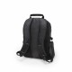 DICOTA D31008 laptop case 39.6 cm (15.6