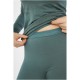 Viking Base Layer Gasher Lady Set