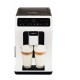 Krups Evidence EA8901 coffee maker Espresso machine 2.3 L Fully-auto Krups Evidence EA8901 coffee maker Espresso machine 2.3 L Fully-auto