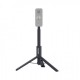 Insta360 CINX2CB/G Invisible Selfie Stick + Tripod Insta360 CINX2CB/G Invisible Selfie Stick + Tripod