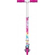 Razor A Tie-Dye children's scooter