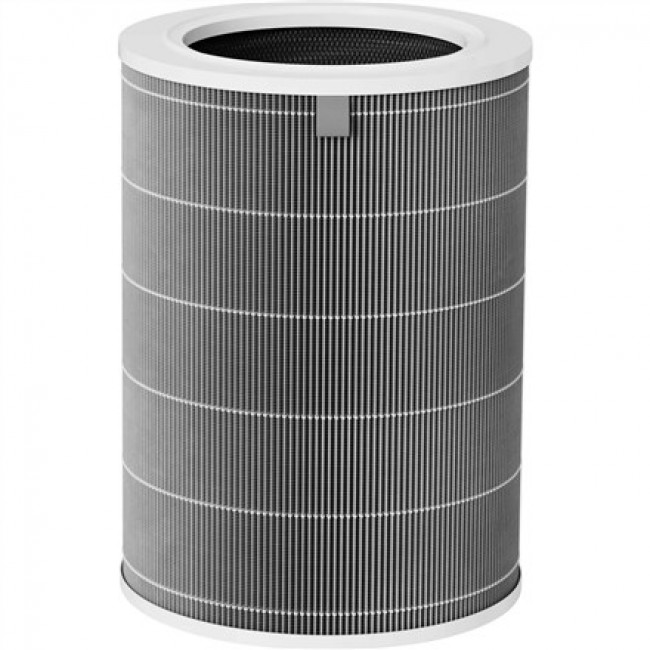 Xiaomi BHR5120GL - filter Xiaomi BHR5120GL - filter