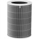 Xiaomi BHR5120GL - filter Xiaomi BHR5120GL - filter