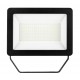 NEO tools 99-095 floodlight