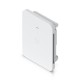 Ubiquiti UACC-U7-Pro-Wall-FM WLAN access point mount