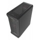 GENESIS Irid 505 ARGB Midi Tower Black, Transparent GENESIS Irid 505 ARGB Midi Tower Black, Transparent