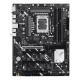 ASUS PRIME Z890-P Intel Z890 LGA 1851 (Socket V1) ATX motherboard ASUS PRIME Z890-P Intel Z890 LGA 1851 (Socket V1) ATX motherboard