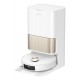 Dreame L40s Pro Ultra Dust bag White