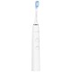 Philips HX9911/27 electric toothbrush Adult Vibrating toothbrush White Philips HX9911/27 electric toothbrush Adult Vibrating toothbrush White