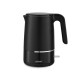 Maestro MR-037 electric kettle 1.7 L 1800 W (MR-037-BLACK) Black Maestro MR-037 electric kettle 1.7 L 1800 W (MR-037-BLACK) Black