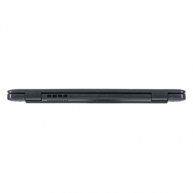 DELL LATITUDE 3420 i5-1135G7 16GB 256SSD 14 DELL LATITUDE 3420 i5-1135G7 16GB 256SSD 14