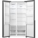 Gorenje HZF55082 NRS917E41BXWD G400